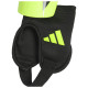 Adidas Παιδικές επικαλαμίδες ποδοσφαίρου Tiro Match Shin Guards
